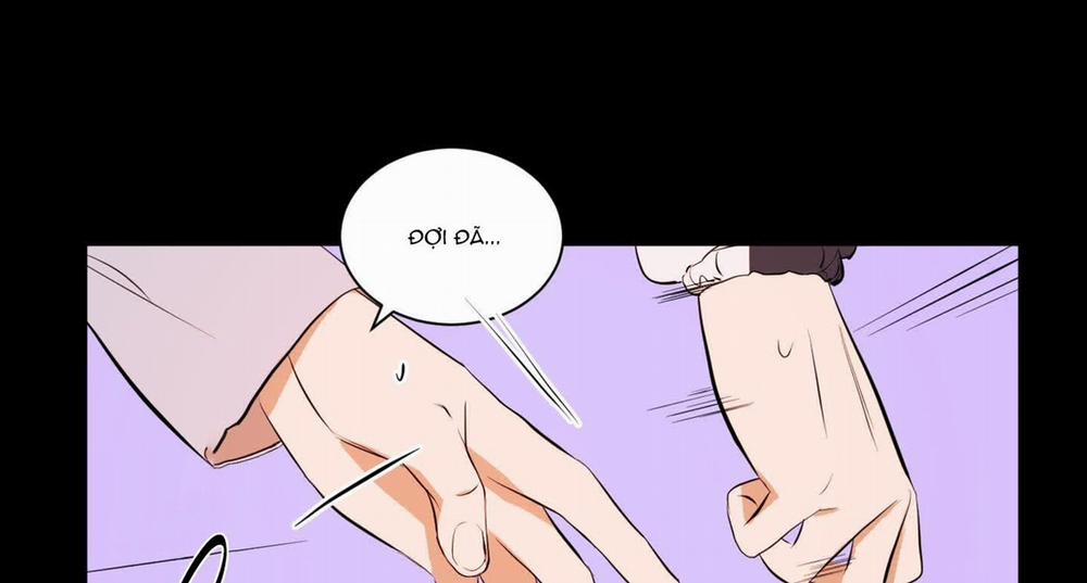 Chốn Riêng Tư 17 trang 10