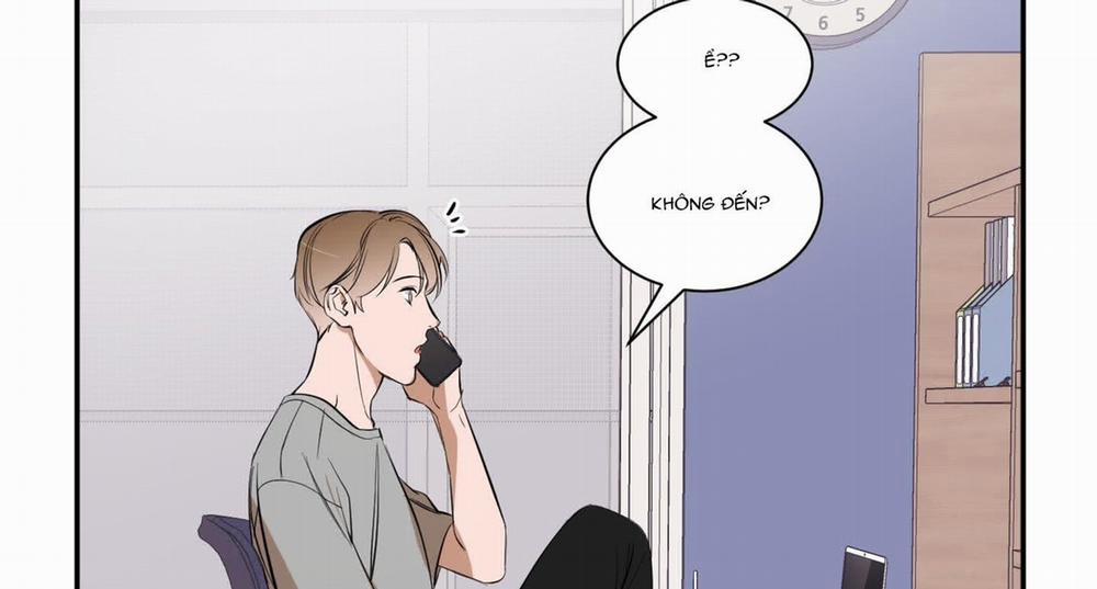 Chốn Riêng Tư 17 trang 103