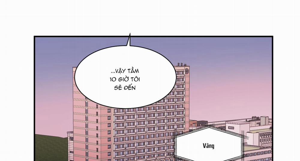 Chốn Riêng Tư 17 trang 107