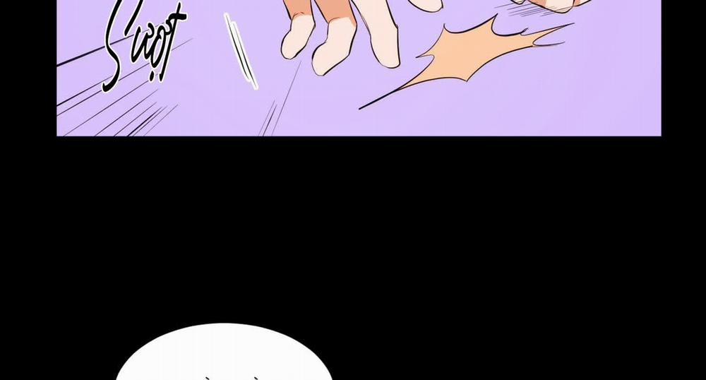 Chốn Riêng Tư 17 trang 11