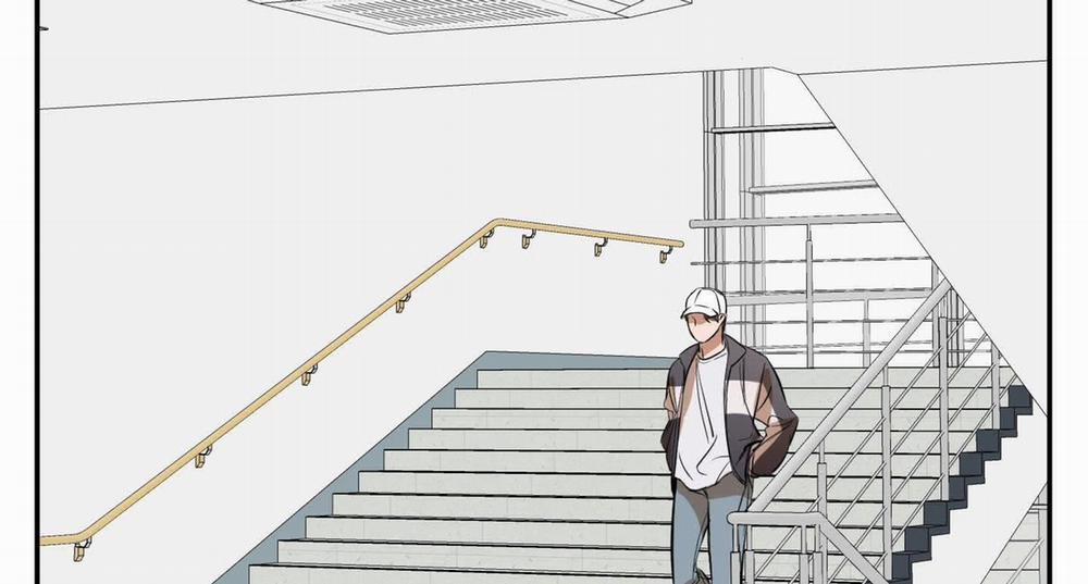 Chốn Riêng Tư 17 trang 111