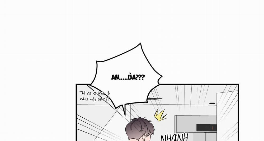 Chốn Riêng Tư 17 trang 117