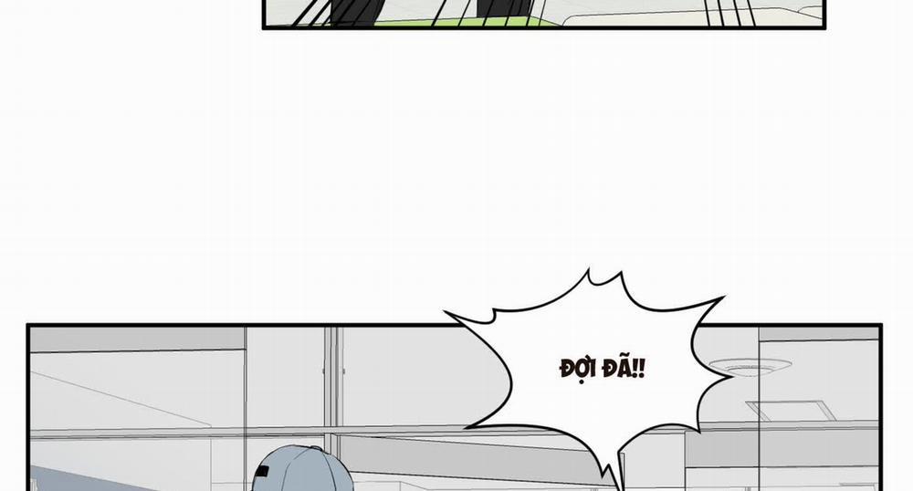 Chốn Riêng Tư 17 trang 119