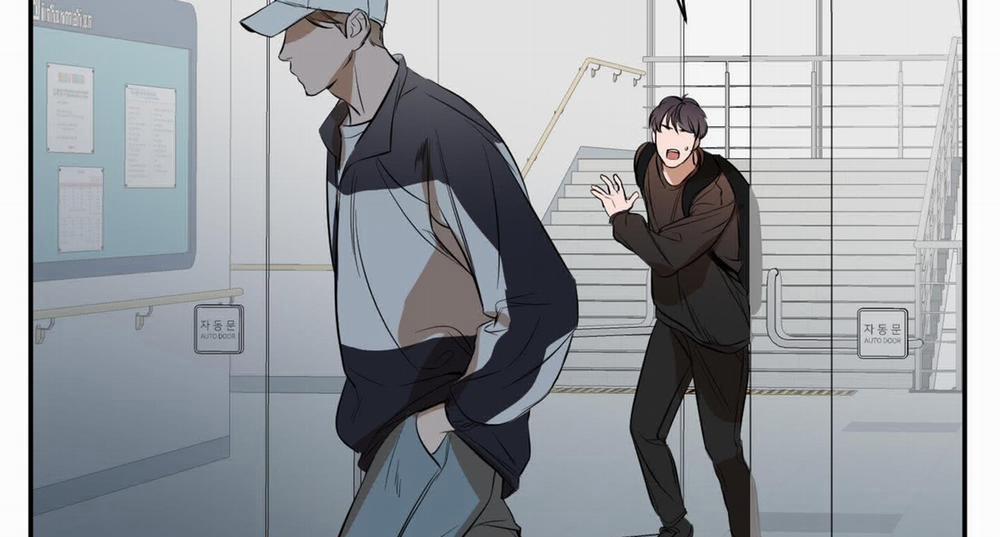 Chốn Riêng Tư 17 trang 120