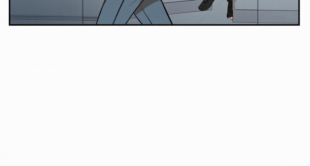 Chốn Riêng Tư 17 trang 121