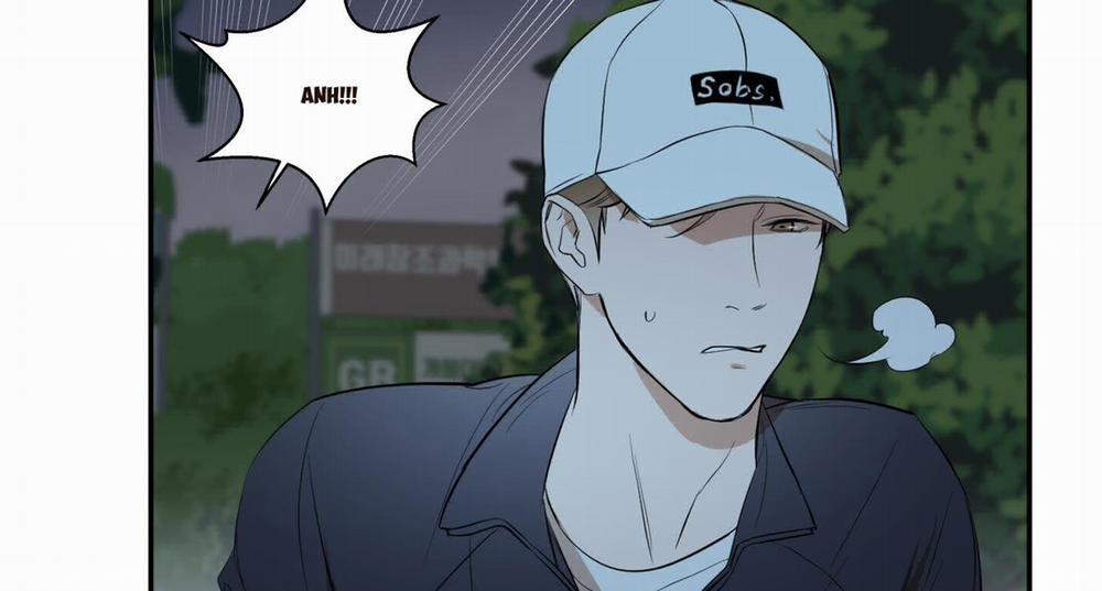 Chốn Riêng Tư 17 trang 125