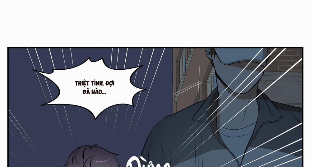 Chốn Riêng Tư 17 trang 127