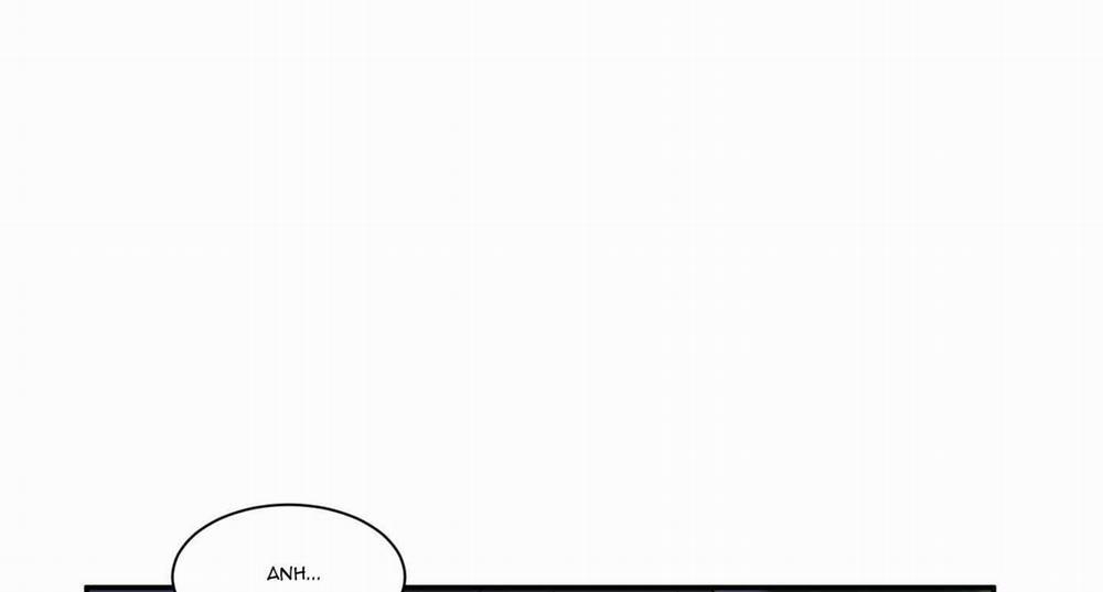 Chốn Riêng Tư 17 trang 129