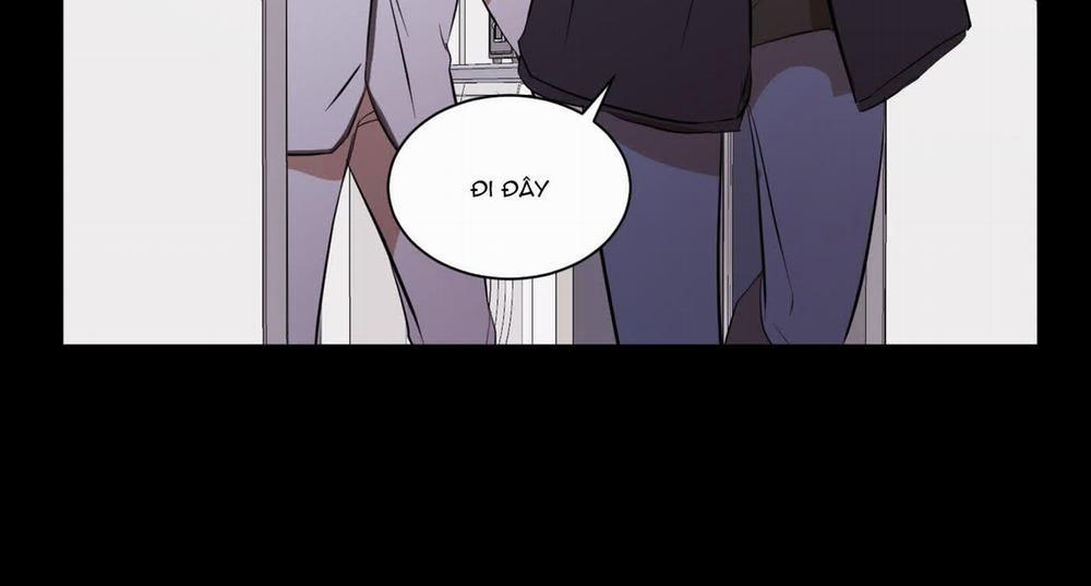 Chốn Riêng Tư 17 trang 13