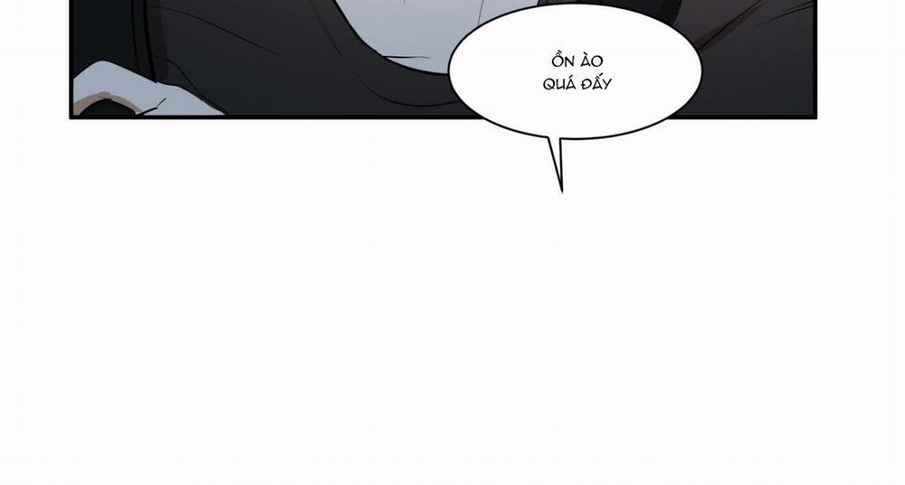 Chốn Riêng Tư 17 trang 131