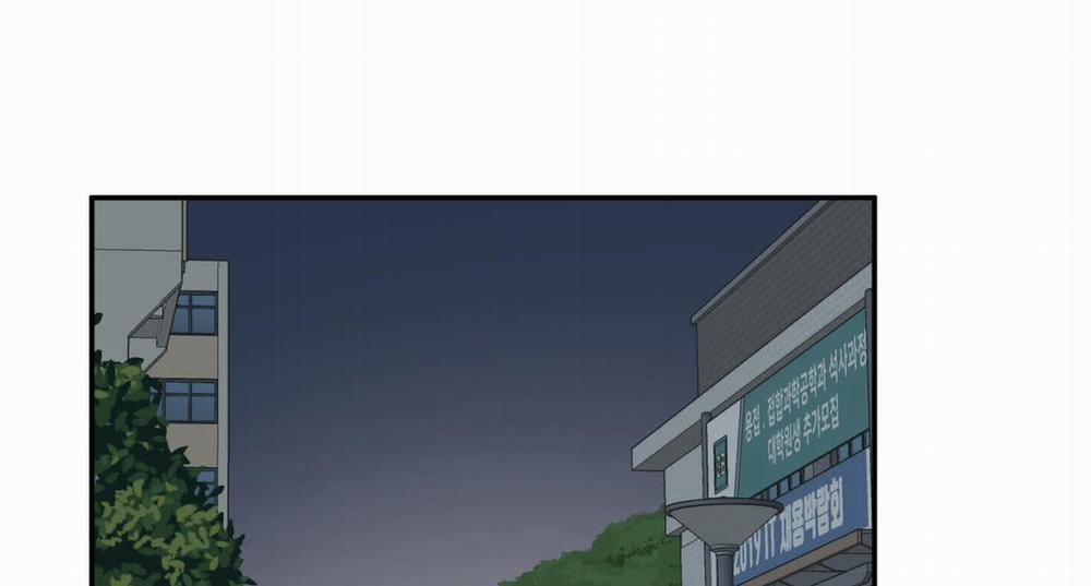 Chốn Riêng Tư 17 trang 136