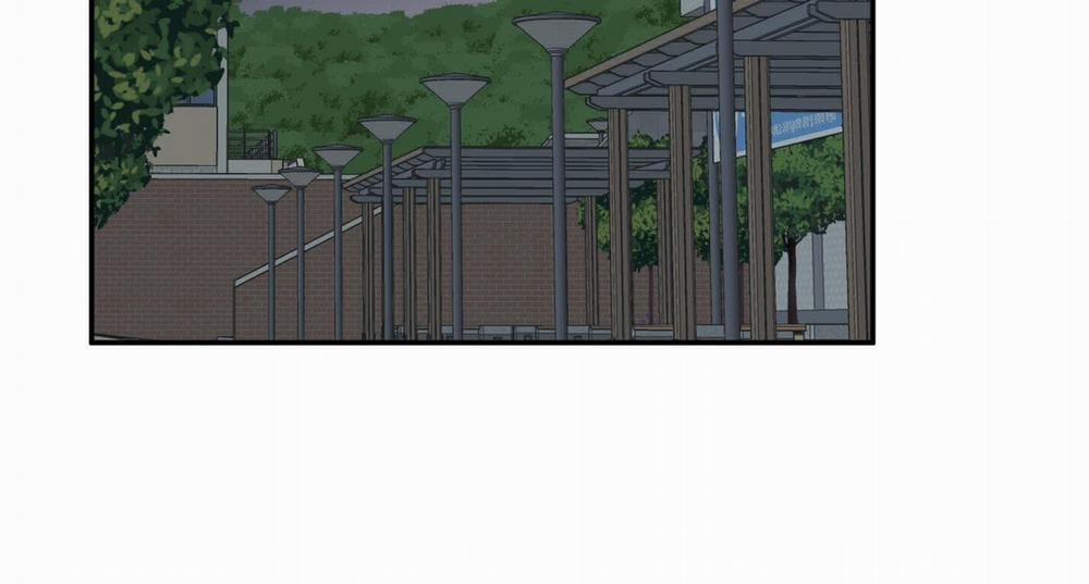 Chốn Riêng Tư 17 trang 137