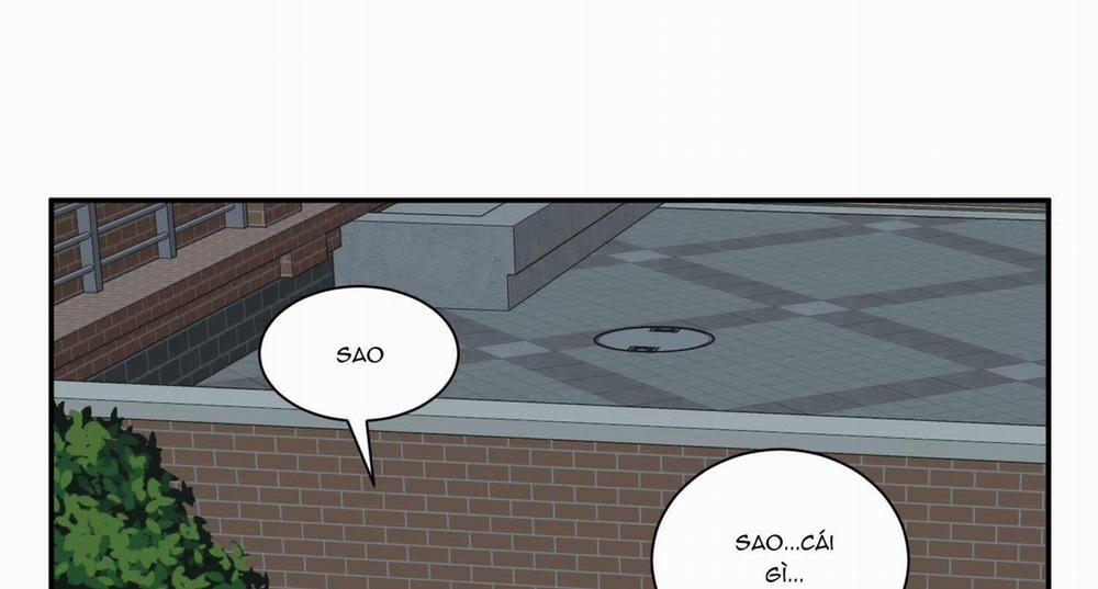 Chốn Riêng Tư 17 trang 138