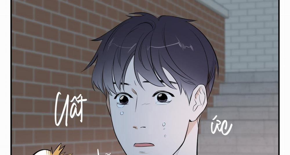 Chốn Riêng Tư 17 trang 141