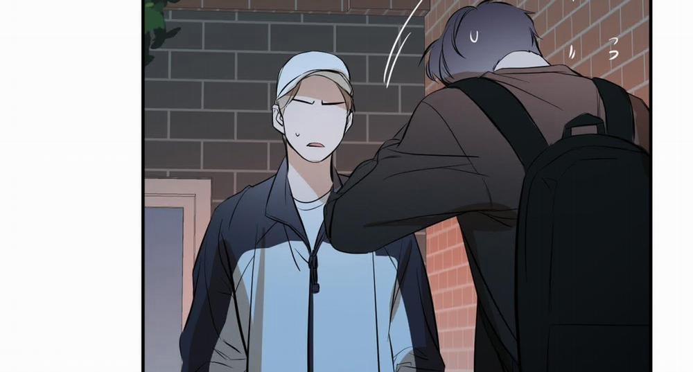 Chốn Riêng Tư 17 trang 144