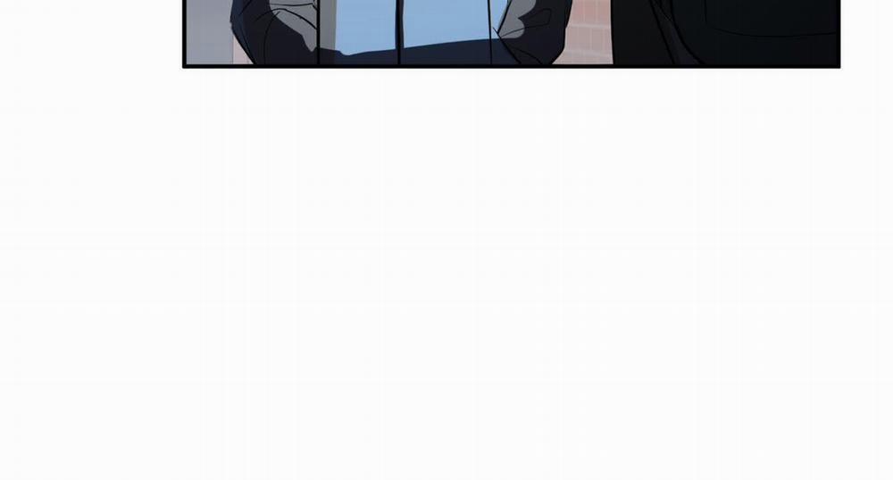 Chốn Riêng Tư 17 trang 145