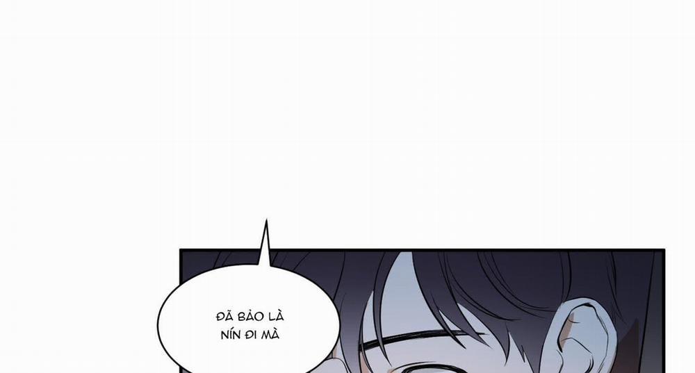 Chốn Riêng Tư 17 trang 152