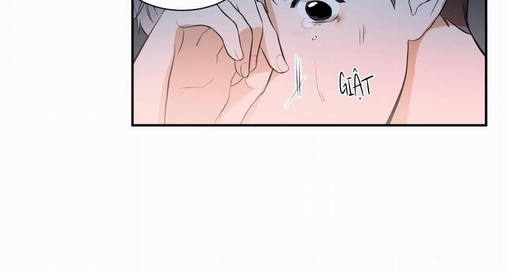 Chốn Riêng Tư 17 trang 153