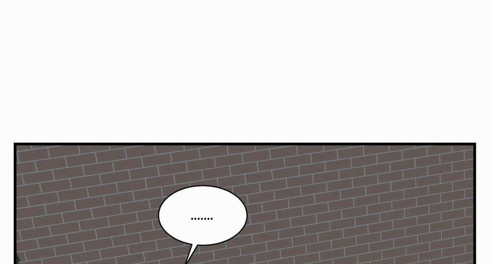 Chốn Riêng Tư 17 trang 154