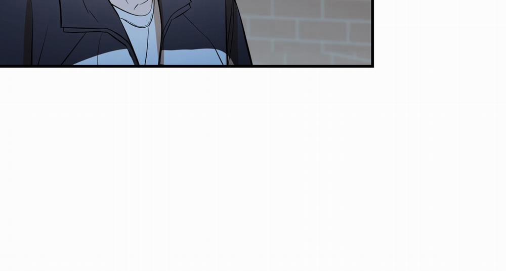 Chốn Riêng Tư 17 trang 158