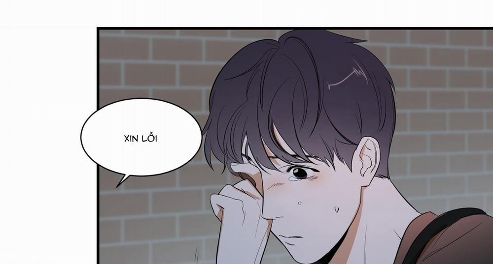 Chốn Riêng Tư 17 trang 159