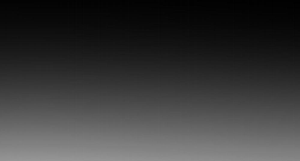 Chốn Riêng Tư 17 trang 16