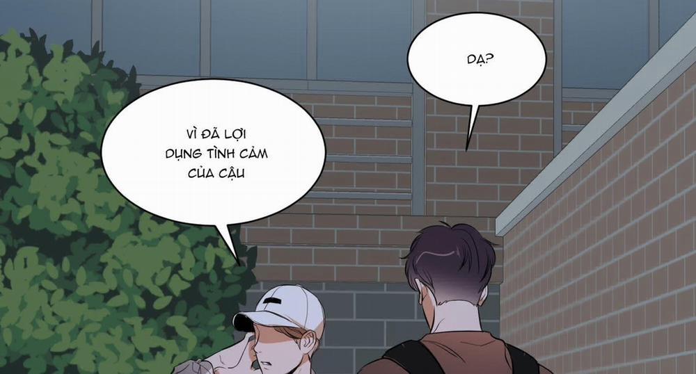 Chốn Riêng Tư 17 trang 161