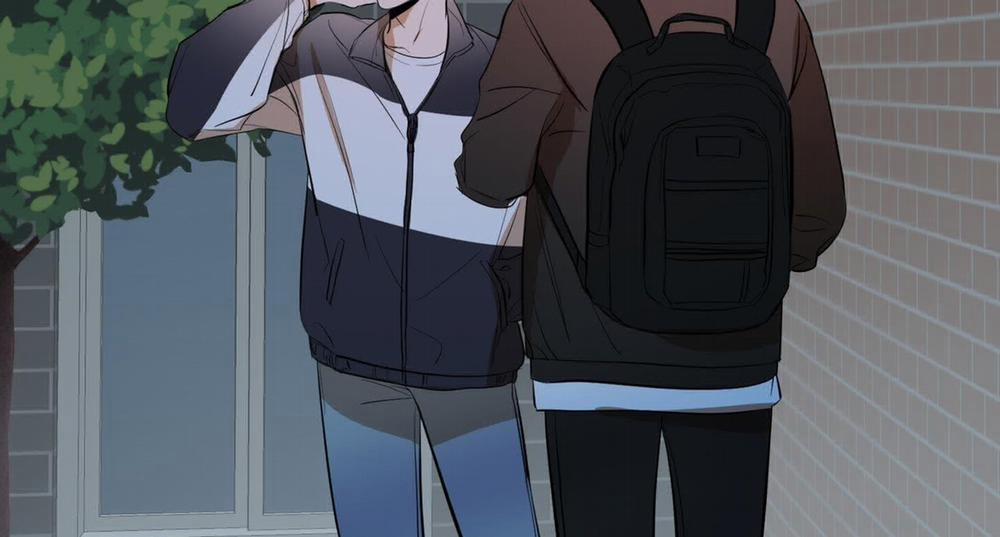 Chốn Riêng Tư 17 trang 162