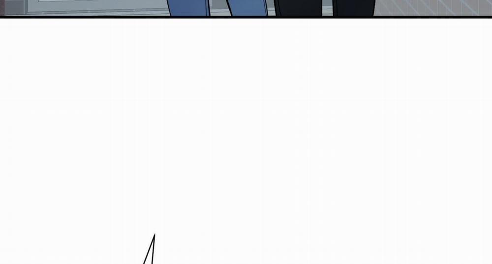 Chốn Riêng Tư 17 trang 163