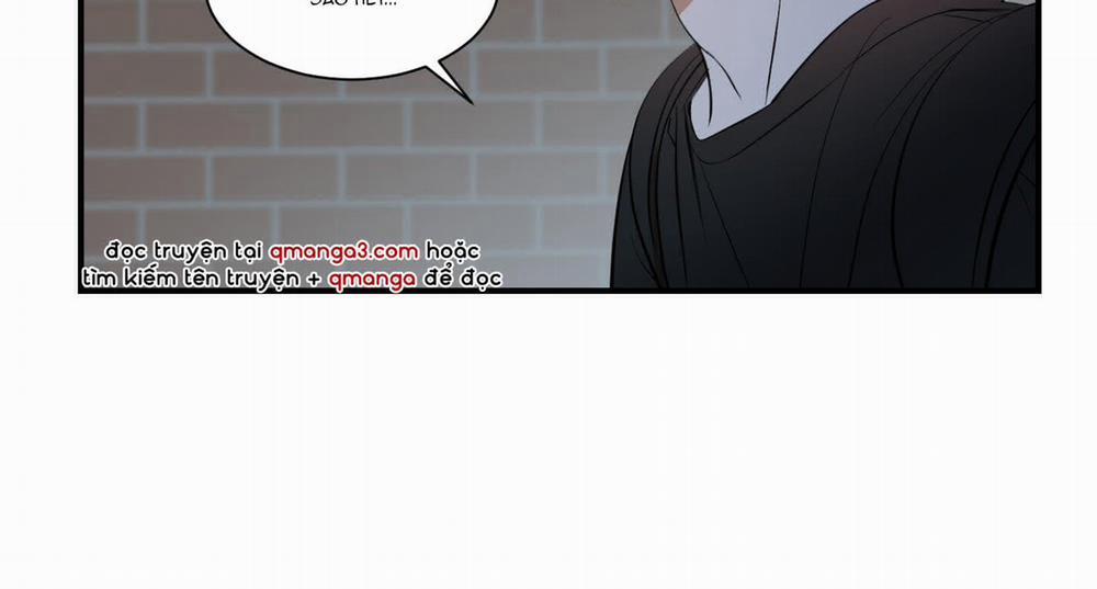 Chốn Riêng Tư 17 trang 165