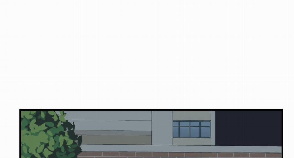 Chốn Riêng Tư 17 trang 166