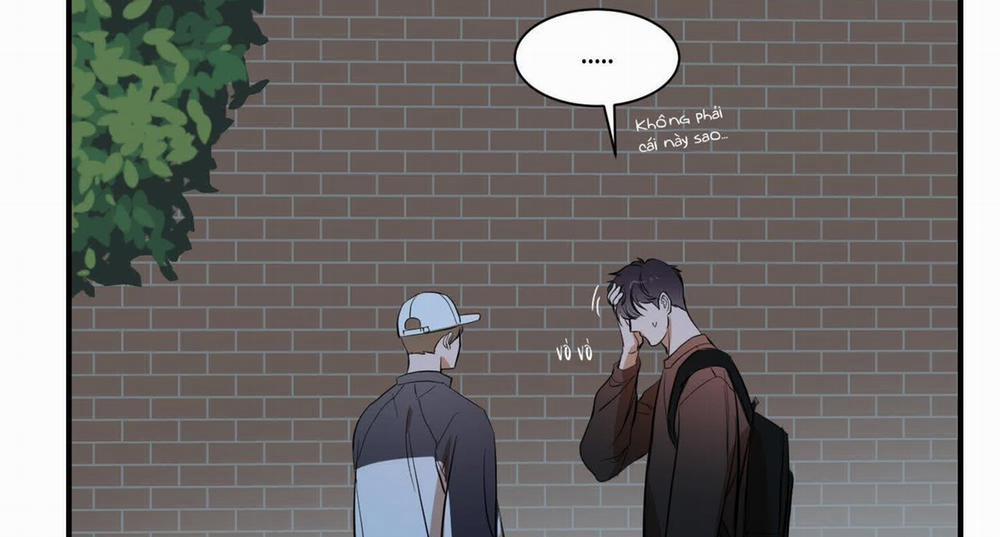 Chốn Riêng Tư 17 trang 167