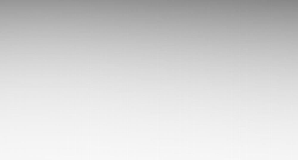 Chốn Riêng Tư 17 trang 17