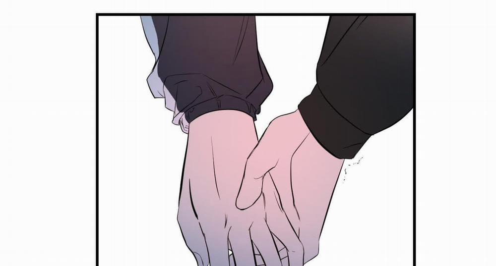 Chốn Riêng Tư 17 trang 173