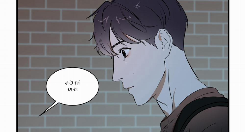 Chốn Riêng Tư 17 trang 176