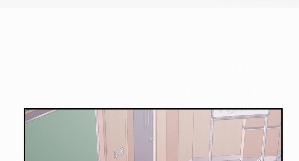 Chốn Riêng Tư 17 trang 18