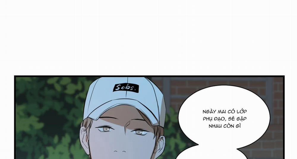 Chốn Riêng Tư 17 trang 180