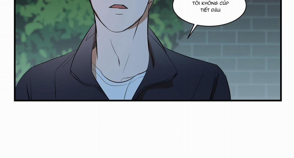 Chốn Riêng Tư 17 trang 181