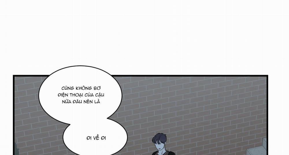 Chốn Riêng Tư 17 trang 182