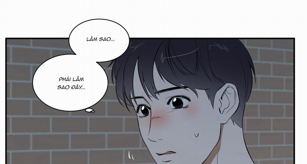 Chốn Riêng Tư 17 trang 185