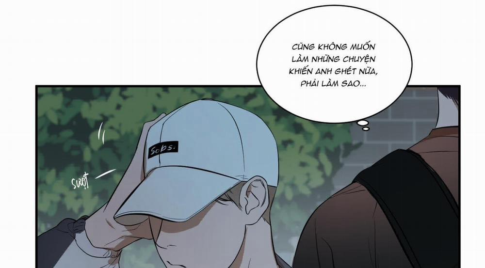 Chốn Riêng Tư 17 trang 187