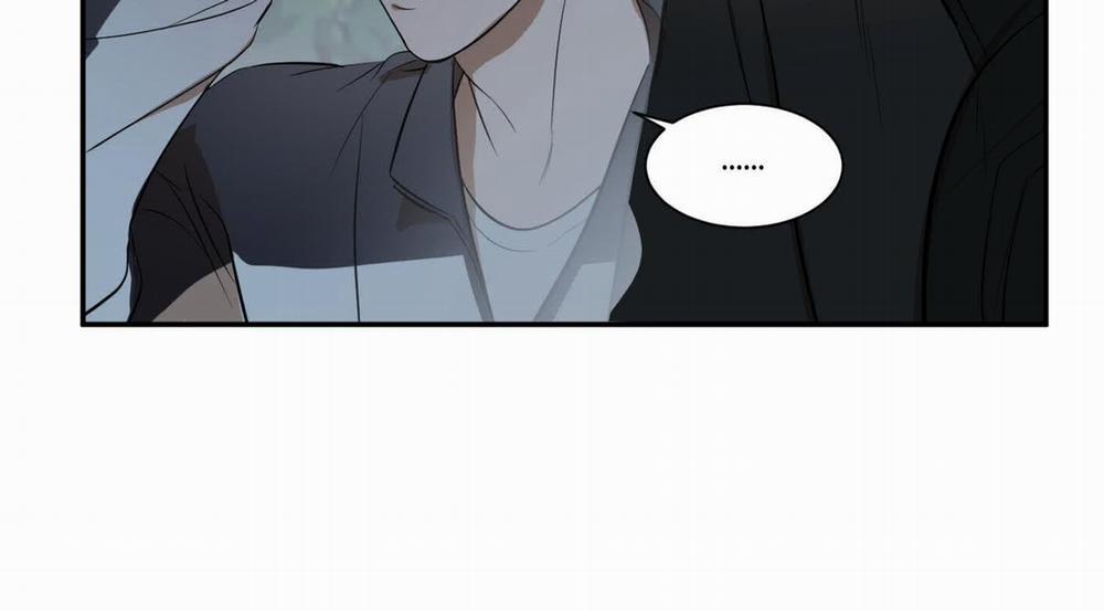 Chốn Riêng Tư 17 trang 188