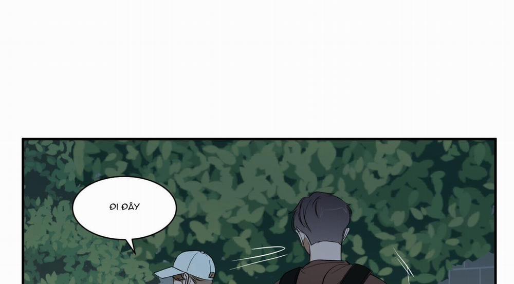 Chốn Riêng Tư 17 trang 189