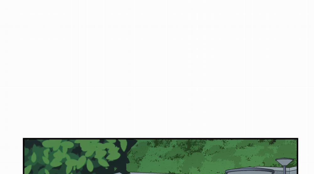 Chốn Riêng Tư 17 trang 191