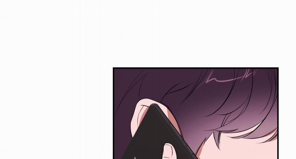 Chốn Riêng Tư 17 trang 20