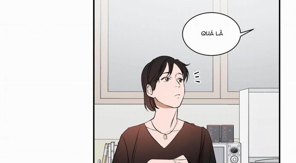 Chốn Riêng Tư 17 trang 201