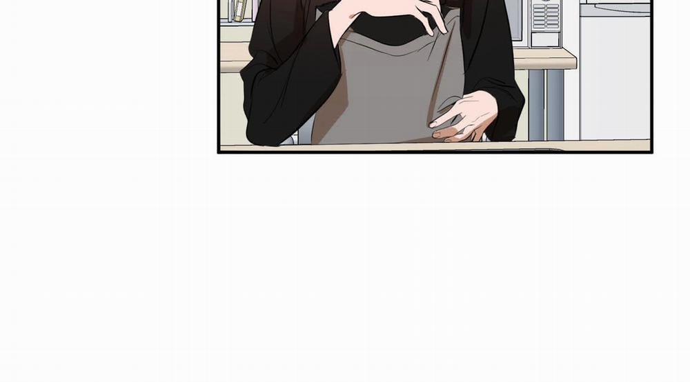 Chốn Riêng Tư 17 trang 202