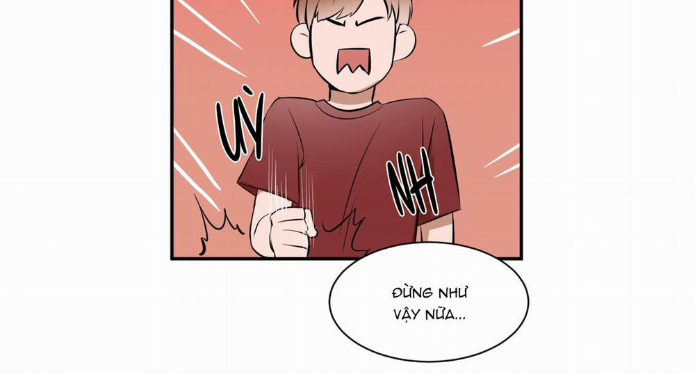 Chốn Riêng Tư 17 trang 31