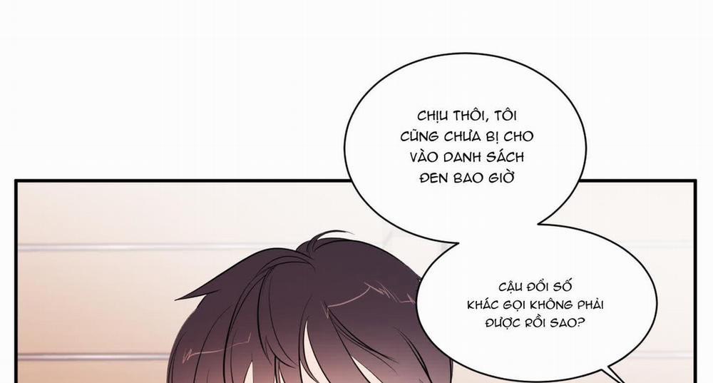 Chốn Riêng Tư 17 trang 32