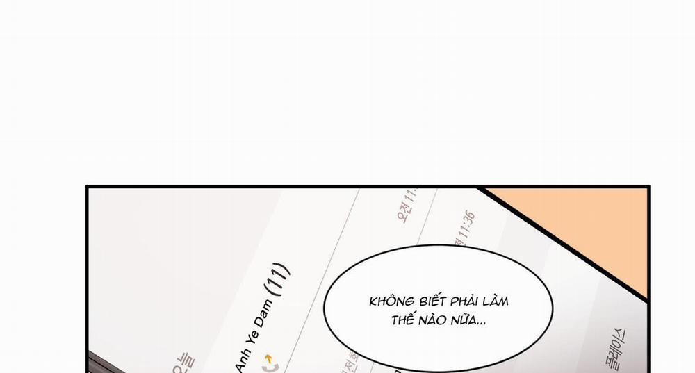 Chốn Riêng Tư 17 trang 35